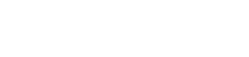 American_Century_Investments_Logo 1 (2)